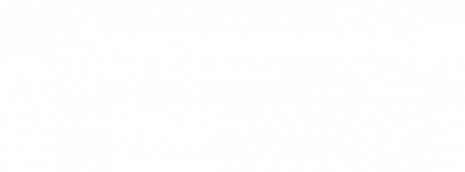 مؤسسة حماة الأرض