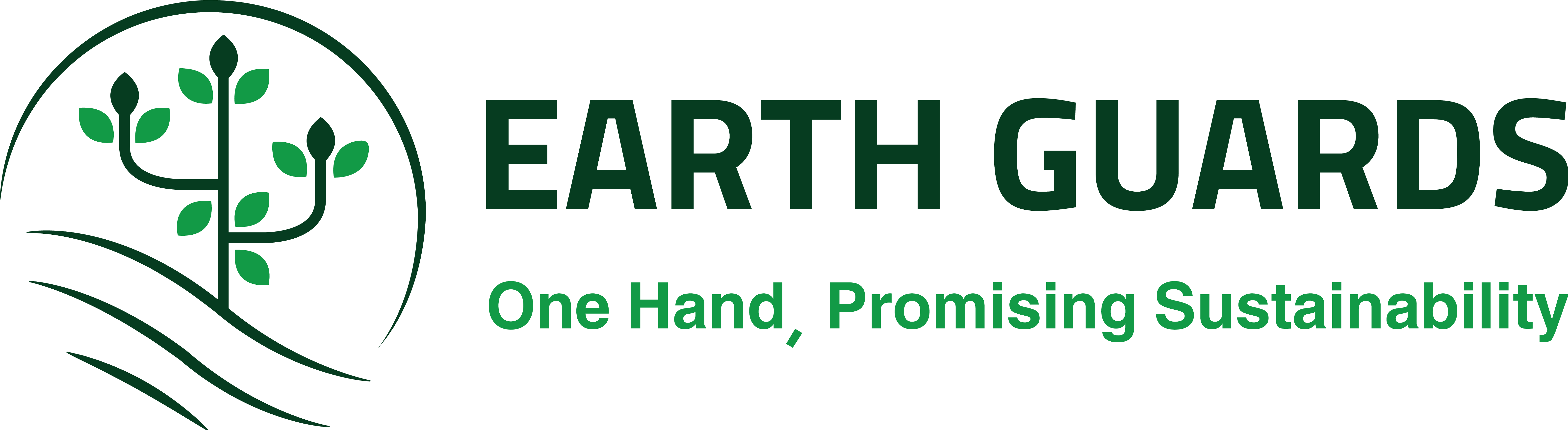 Earth Guards