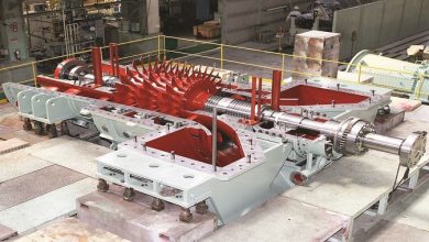 التقنيات المستدامة