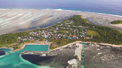 الأُممُ المُتحدةُ تُقدِّرُ جُهودَ 10 مُبادراتٍ رائدةٍ تَعملُ على استعادةِ البِيئةِ الطبيعيَّة