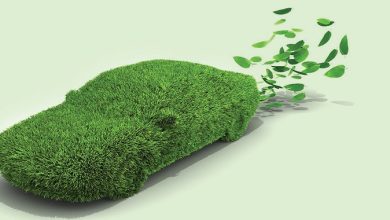 السُّلوكيَّاتُ المُستدامةُ في قِيادةِ السياراتِ وتأثيرُها