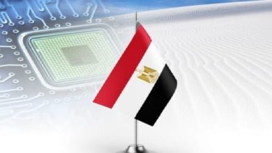 دراسة: الرمال البيضاء ثروة مصرية