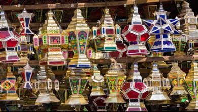 السلوك المستدام