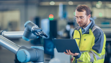 الثورة الصناعية