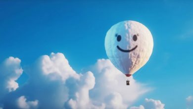 اليوم الدولي لنقاوة الهواء