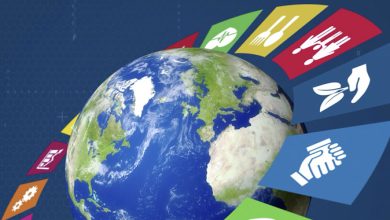 مفاهيم خاطئة حول الإدارة المستدامة