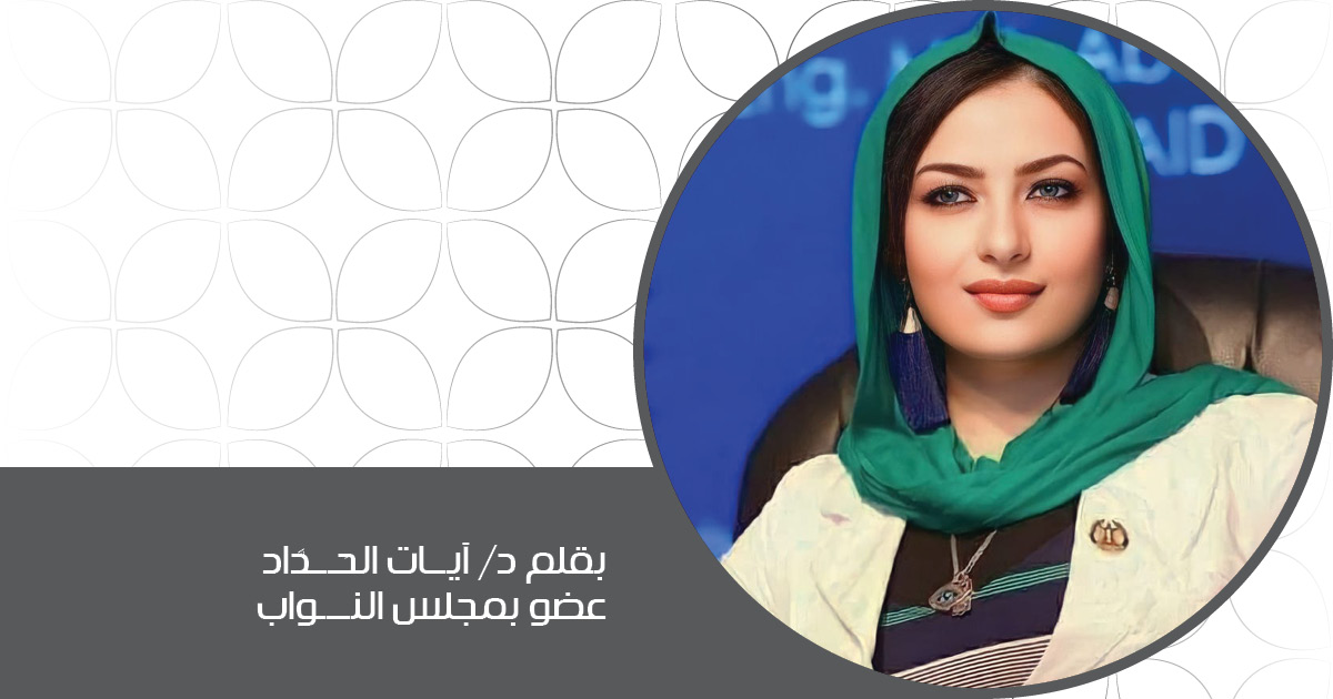 مسئولية الطبيب