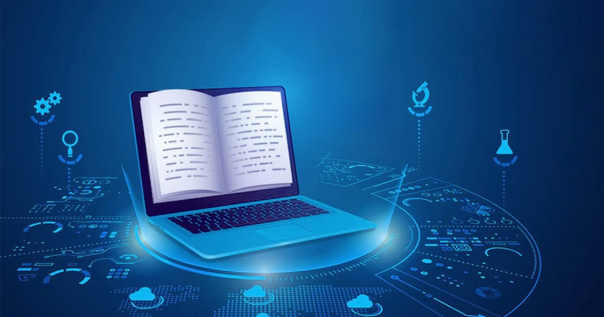 التكنولوجيا في التعليم داخل الفصل الدراسي