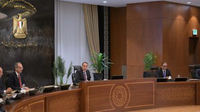 الرواد الرقميون