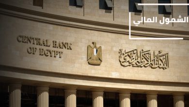 الشمول المالي