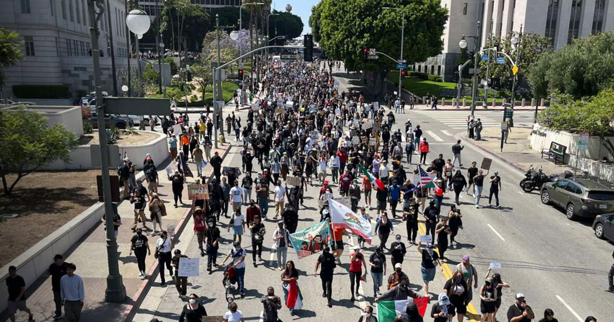 كيف تؤثر الهجرة في أبعاد التنمية المستدامة؟