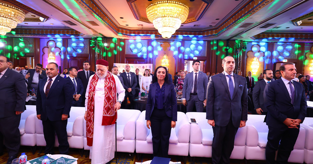 جائزة مصر الخير