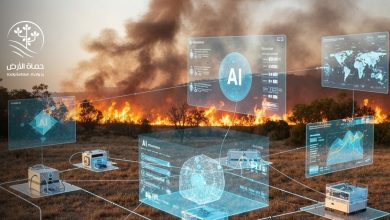 الذكاء الاصطناعي