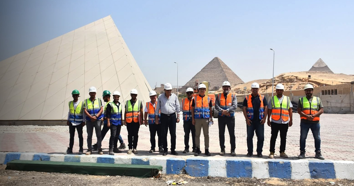 دعم التنمية الحضرية