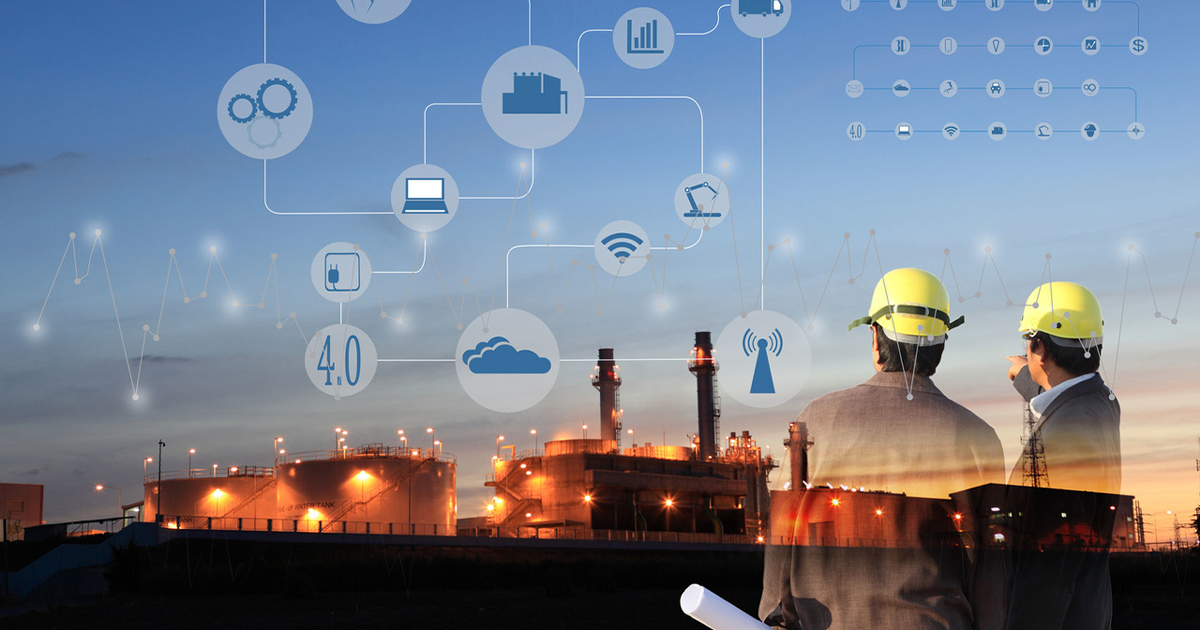 الاقتصاد المصري