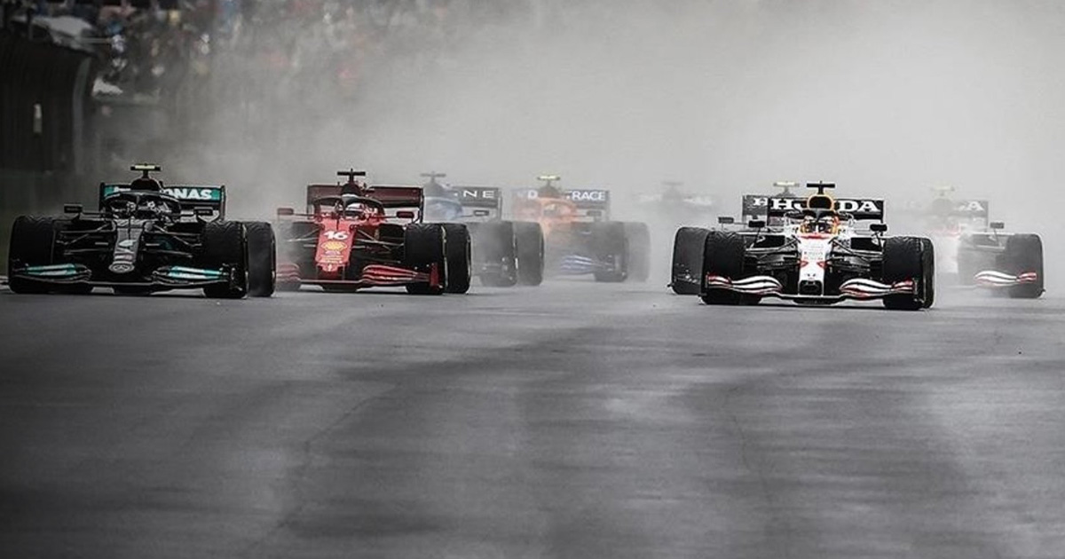 وقود مستدام وإطارات صديقة للبيئة