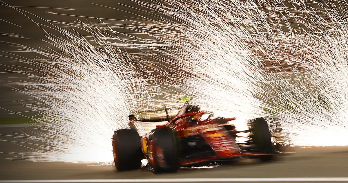 البصمة الكربونية