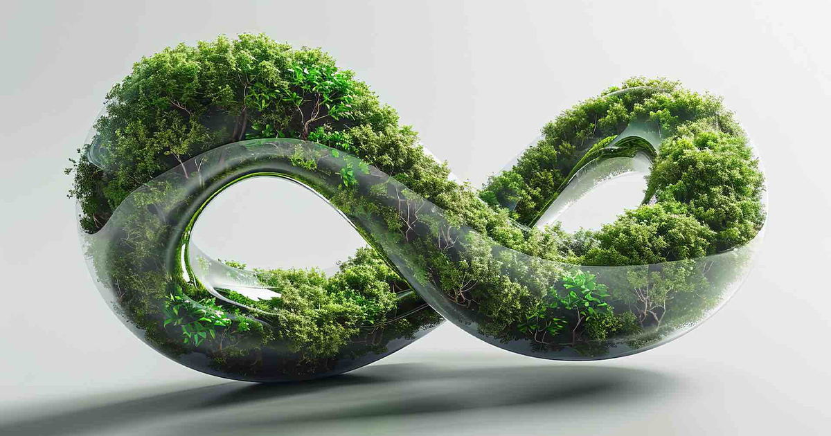 أهداف التنمية المستدامة