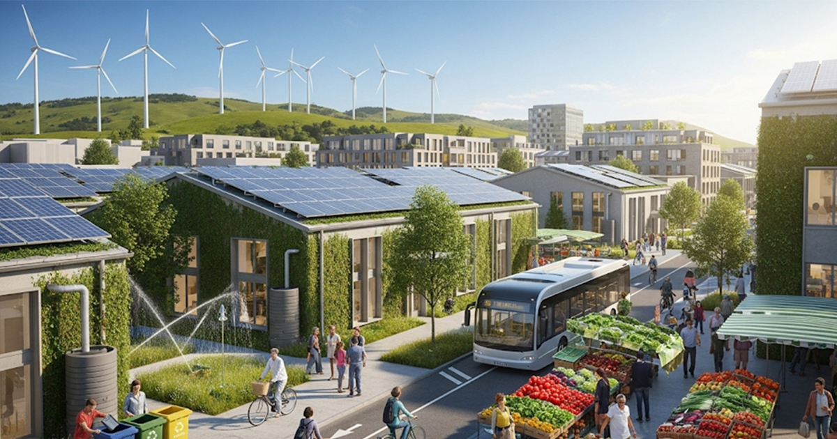 ركوب الدراجة