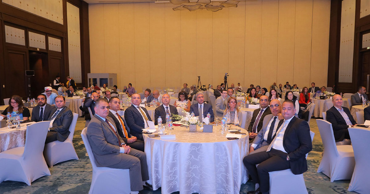 مشروعات جديدة لإحياء المناطق التراثية بالقاهرة