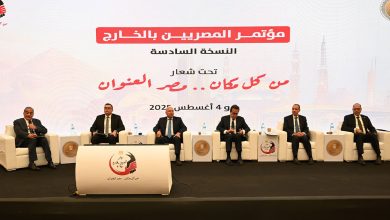 النقل الذكي