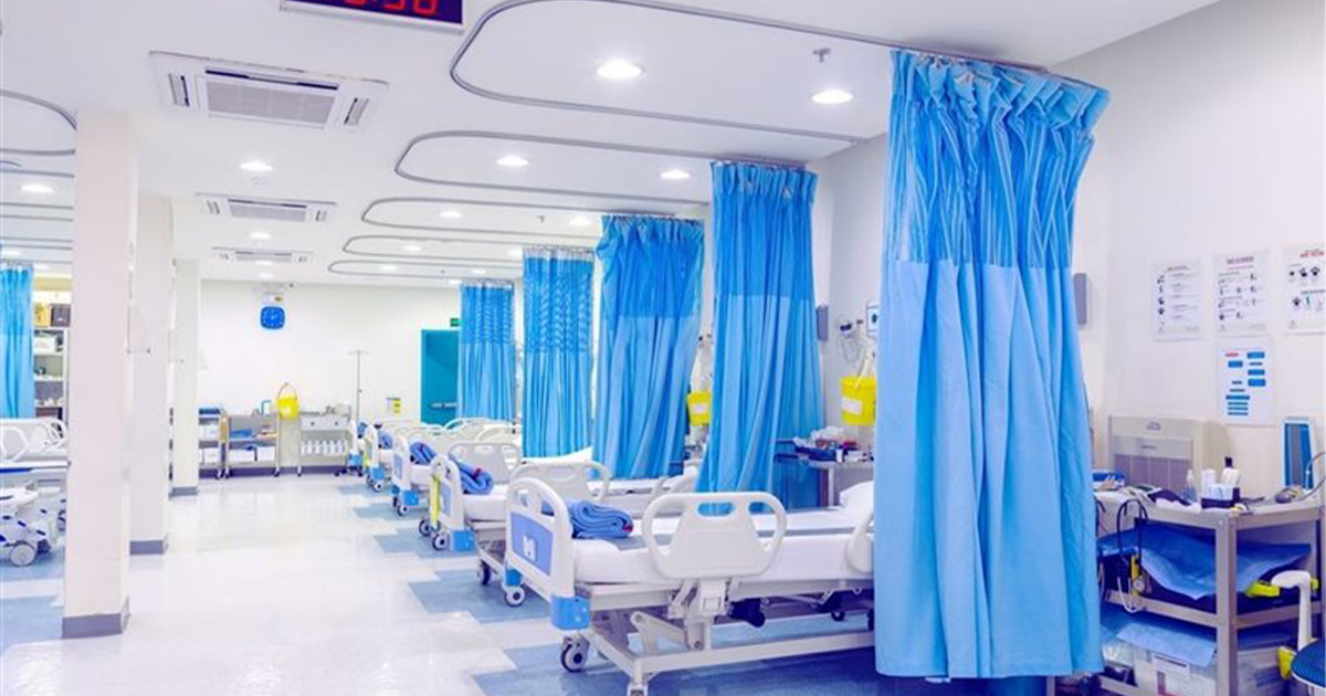 التزام بالحوكمة والشفافية