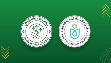 القطاع الصحي