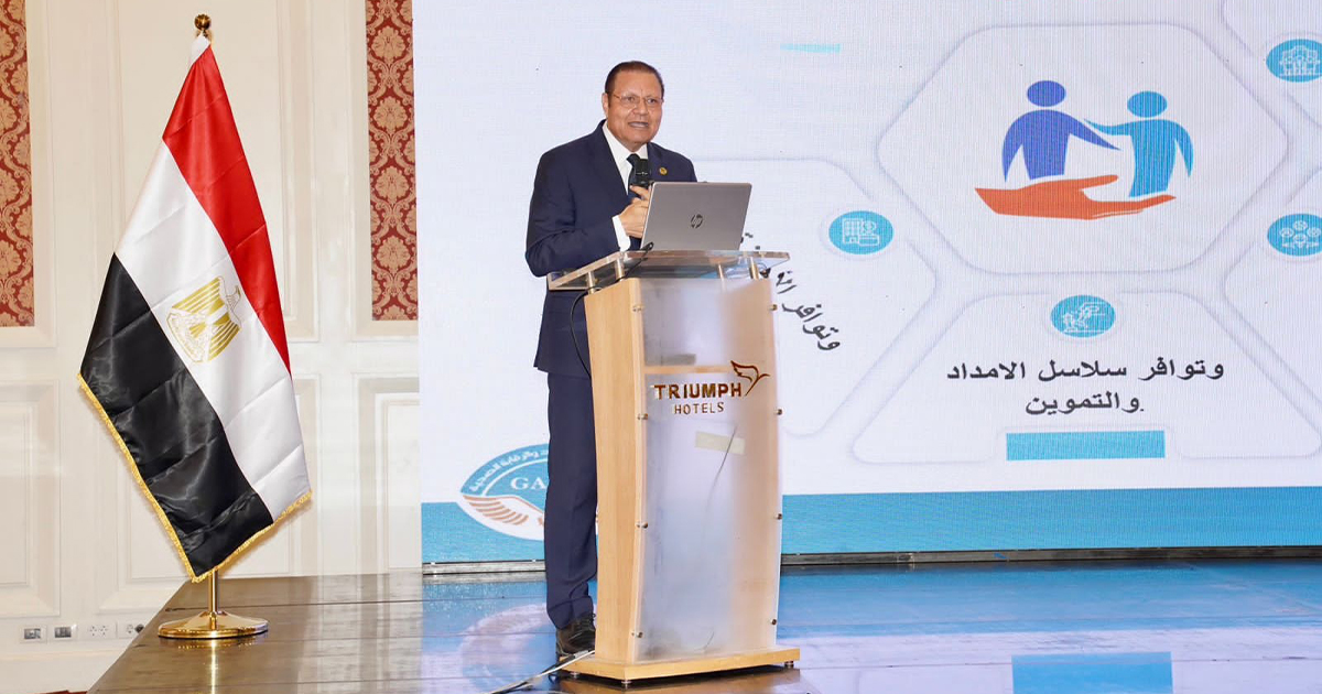 التوسع في إنشاء المستشفيات