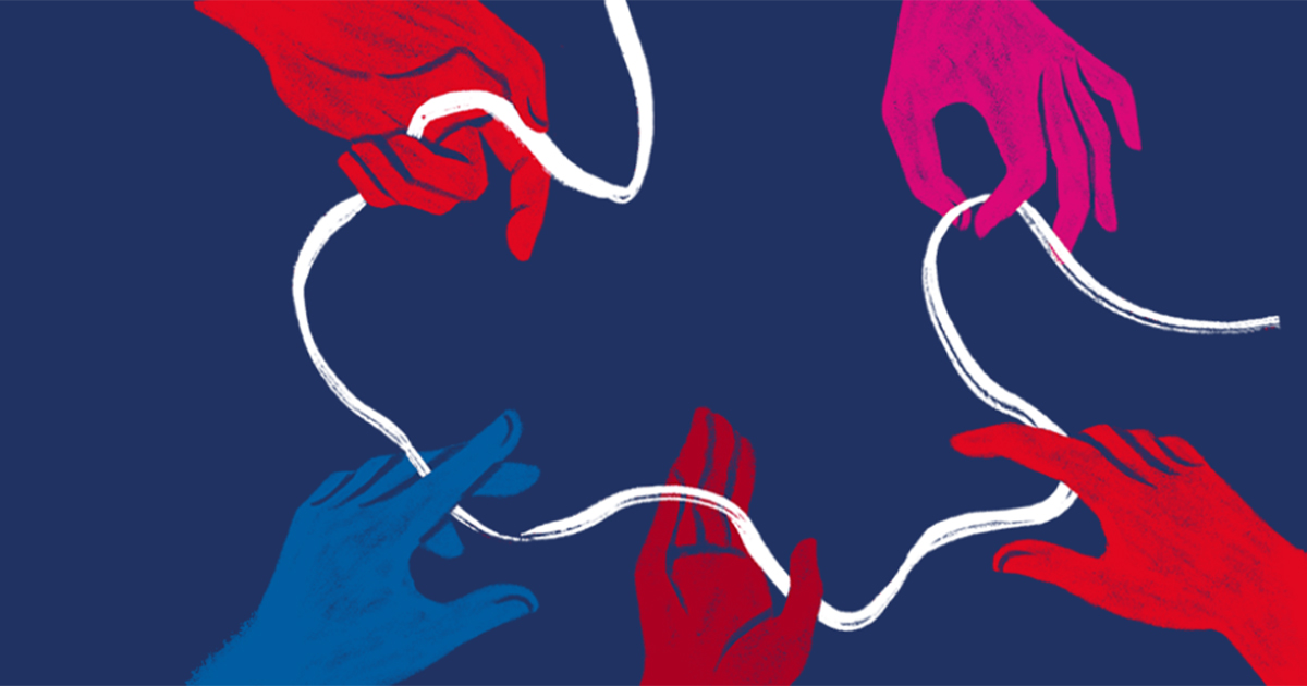 سرطان الثدي وأهداف التنمية