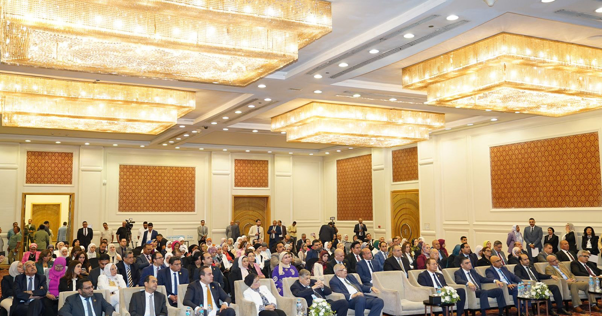 سلامة المرضى منذ البداية