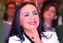 الحماية الاجتماعية