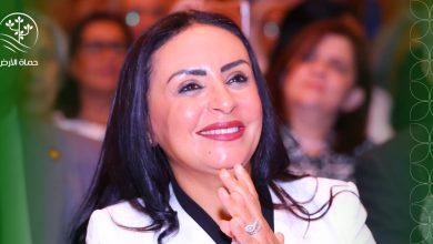 الحماية الاجتماعية