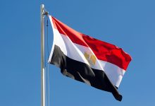 السلام