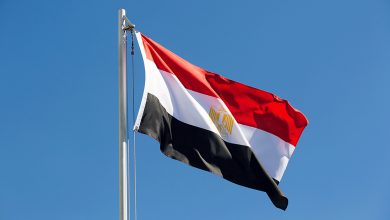 السلام
