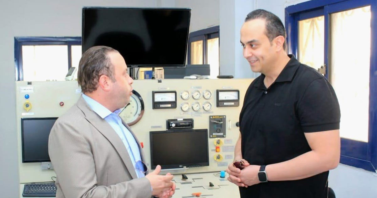 السياحة العلاجية وجه آخر للصحة المستدامة