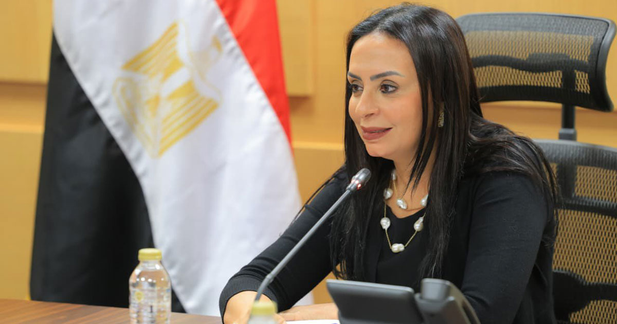 منظومة ذكية لتسجيل أبناء الرعاية