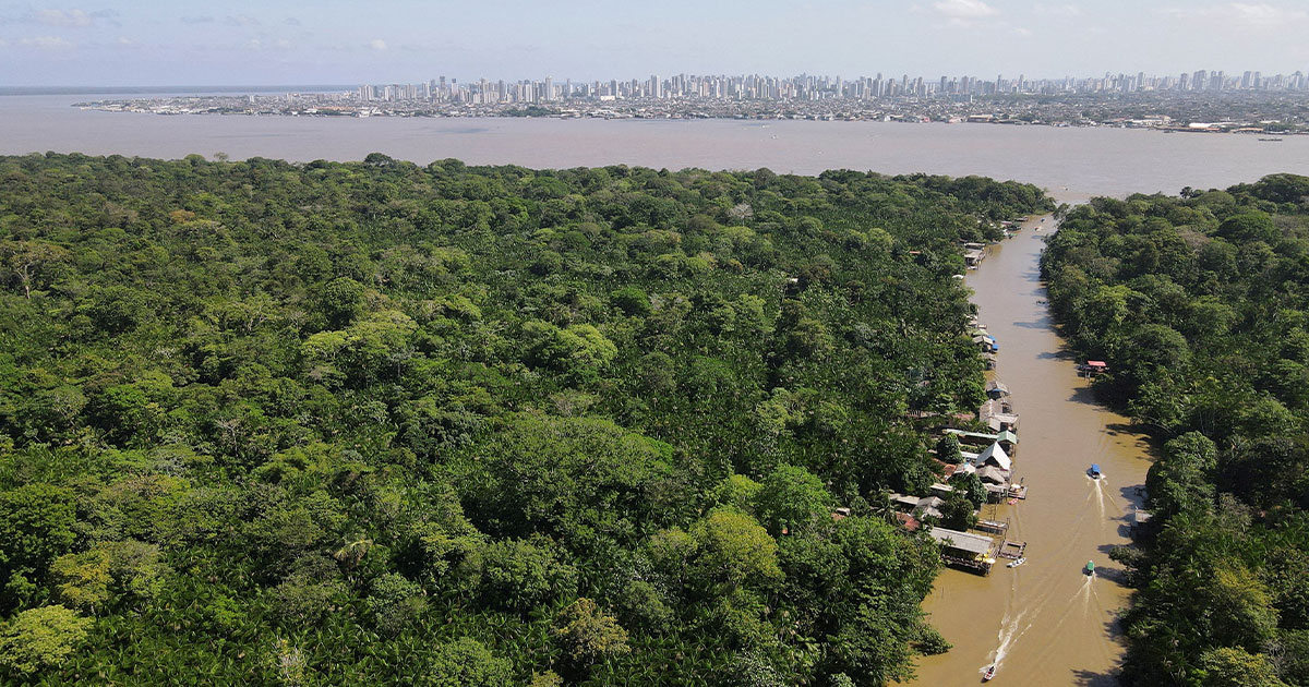 العودة إلى المبادئ الأولى بعد الاعتراف بالفشل