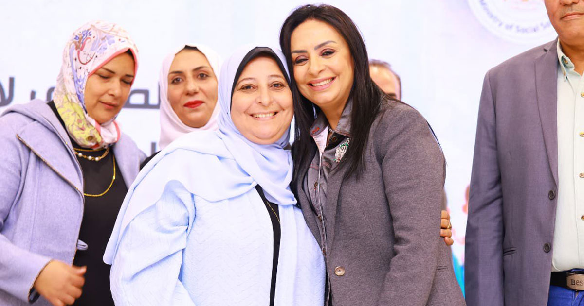 الحصر الوطني