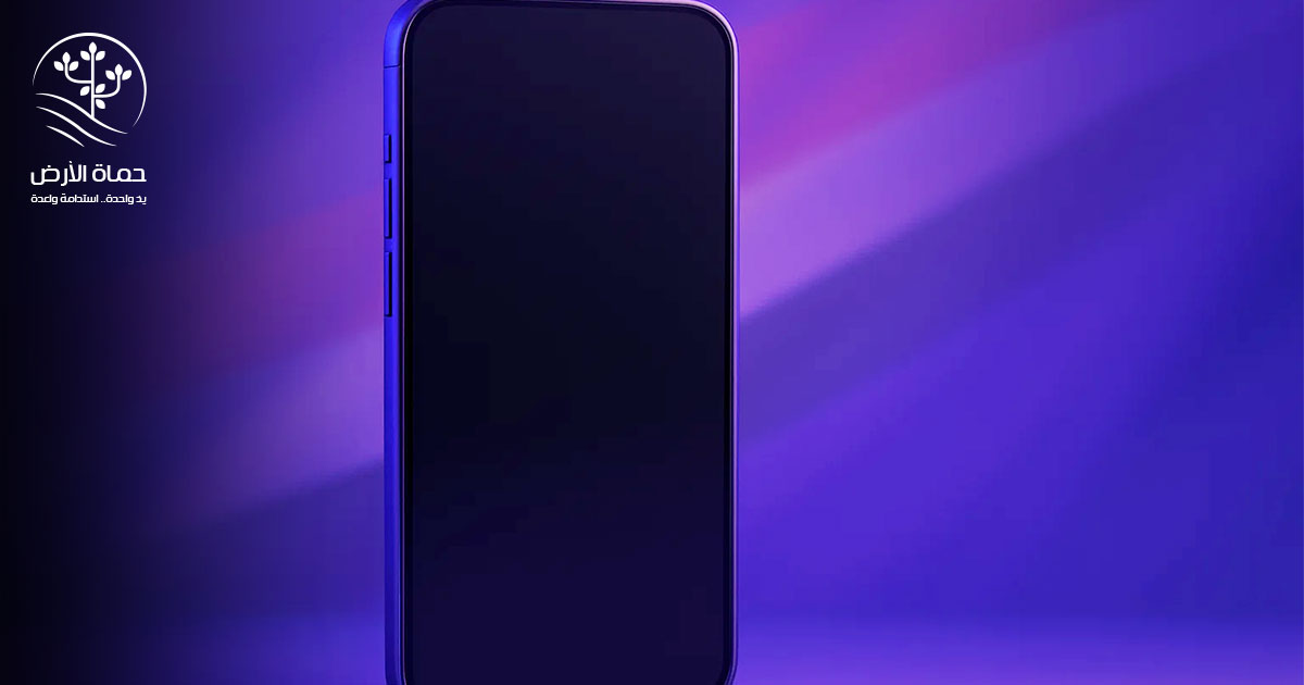 توقعات دولية بنمو قطاع صناعة الهواتف في مصر