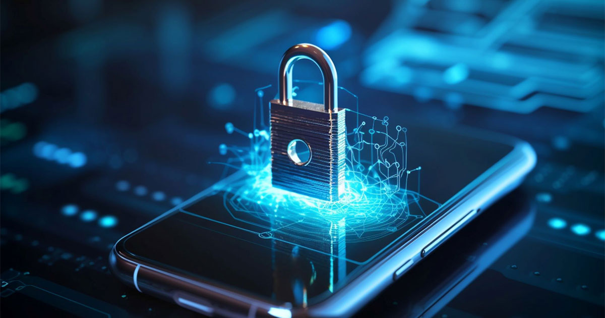 الفجوة الرقمية