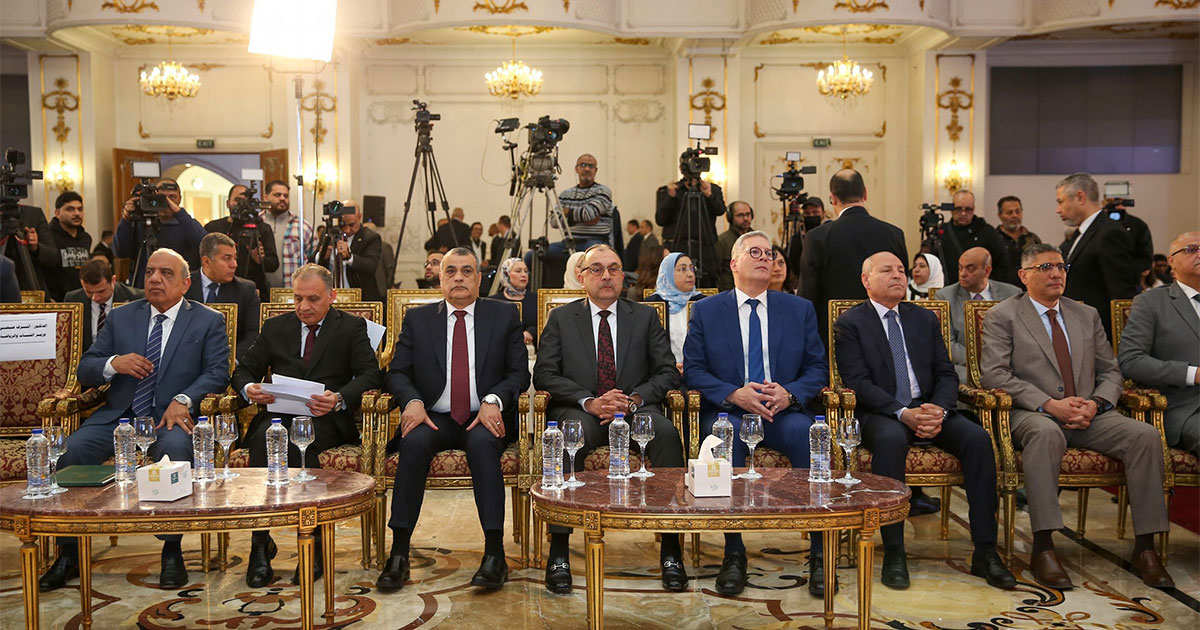 التنمية الصناعية