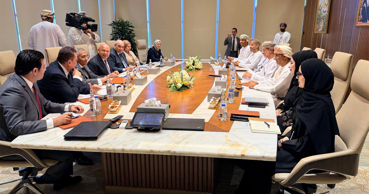 التنمية الصناعية