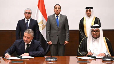 الوقود المستدام