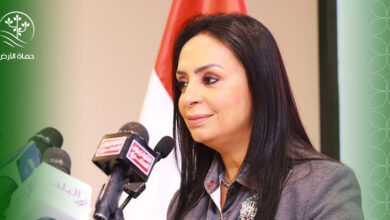 التضامن الاجتماعي