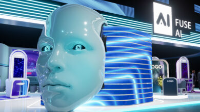 الطاقة النظيفة