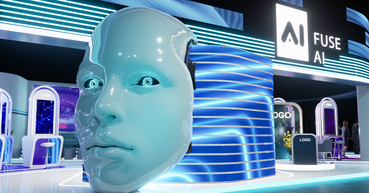 الطاقة النظيفة