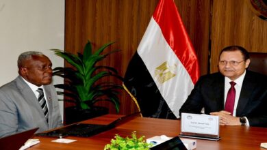 الرعاية الصحية