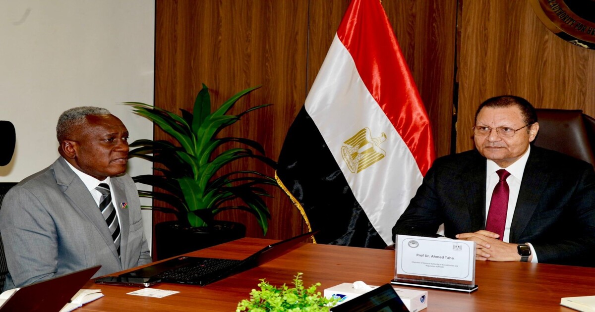 الرعاية الصحية