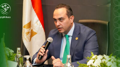 الرعاية الصحية