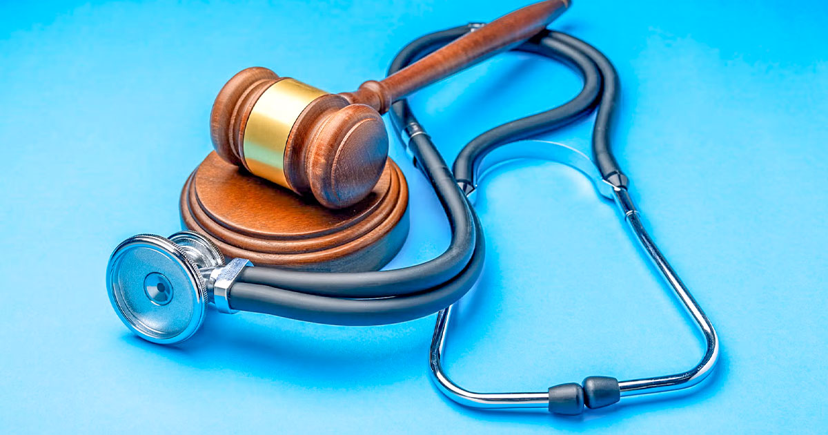 هيئة الاعتماد والرقابة الصحية